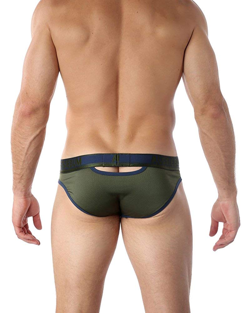 prodysne-slipy-z-mikrovlakna-aussiebum-riot-brief-army5